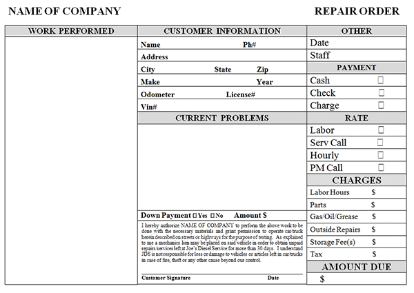 add discount to quickbooks invoice