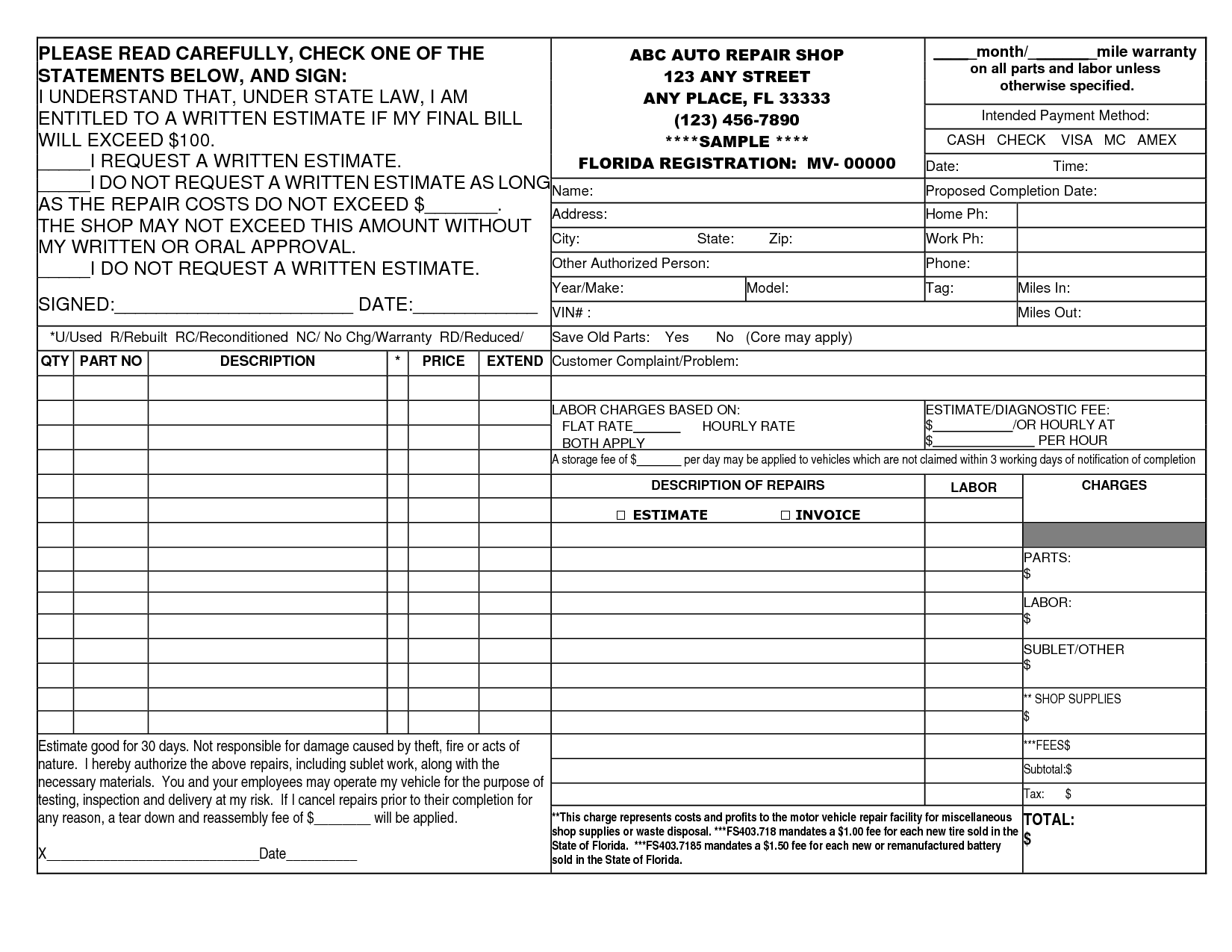 auto-repair-invoice-template-best-photos-of-auto-repair-invoice-template-printable-word-shop-template-1-pdf-download-excel-for-mac-2003-open-office-quickbooks-bill-UvAFLH.jpg