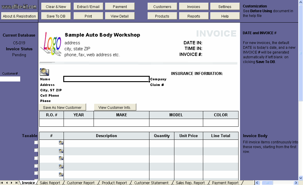 download fractional fields and applications