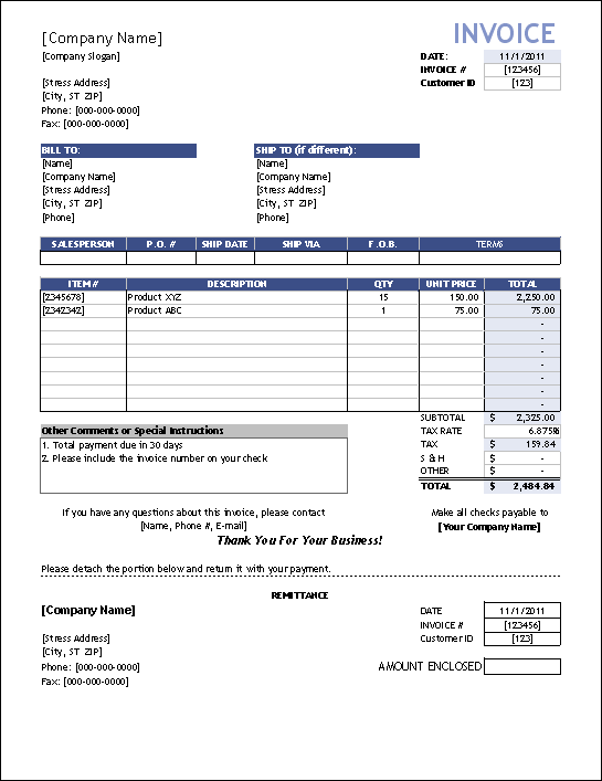 Car Sale Receipt Template – 6+ Free Word, Excel, PDF Format Car Sale Receipt Template – 6+ Free Word, Excel, PDF Format
