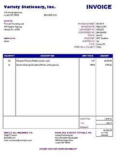 cash invoice template uk cash receipt template e commercewordpress cash invoice template uk cash receipt template e commercewordpress