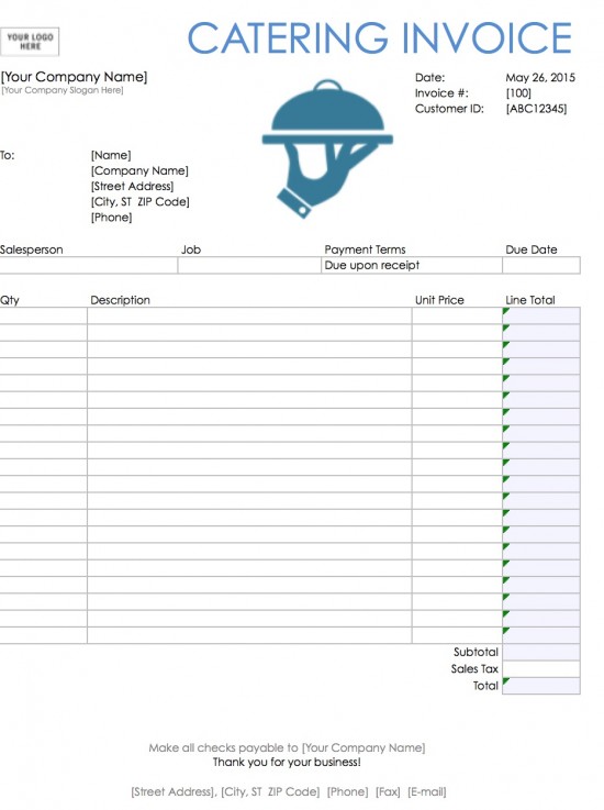 catering-invoice-template-invoice-example