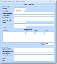 Uk Commercial Invoice Template Invoice Template 2017