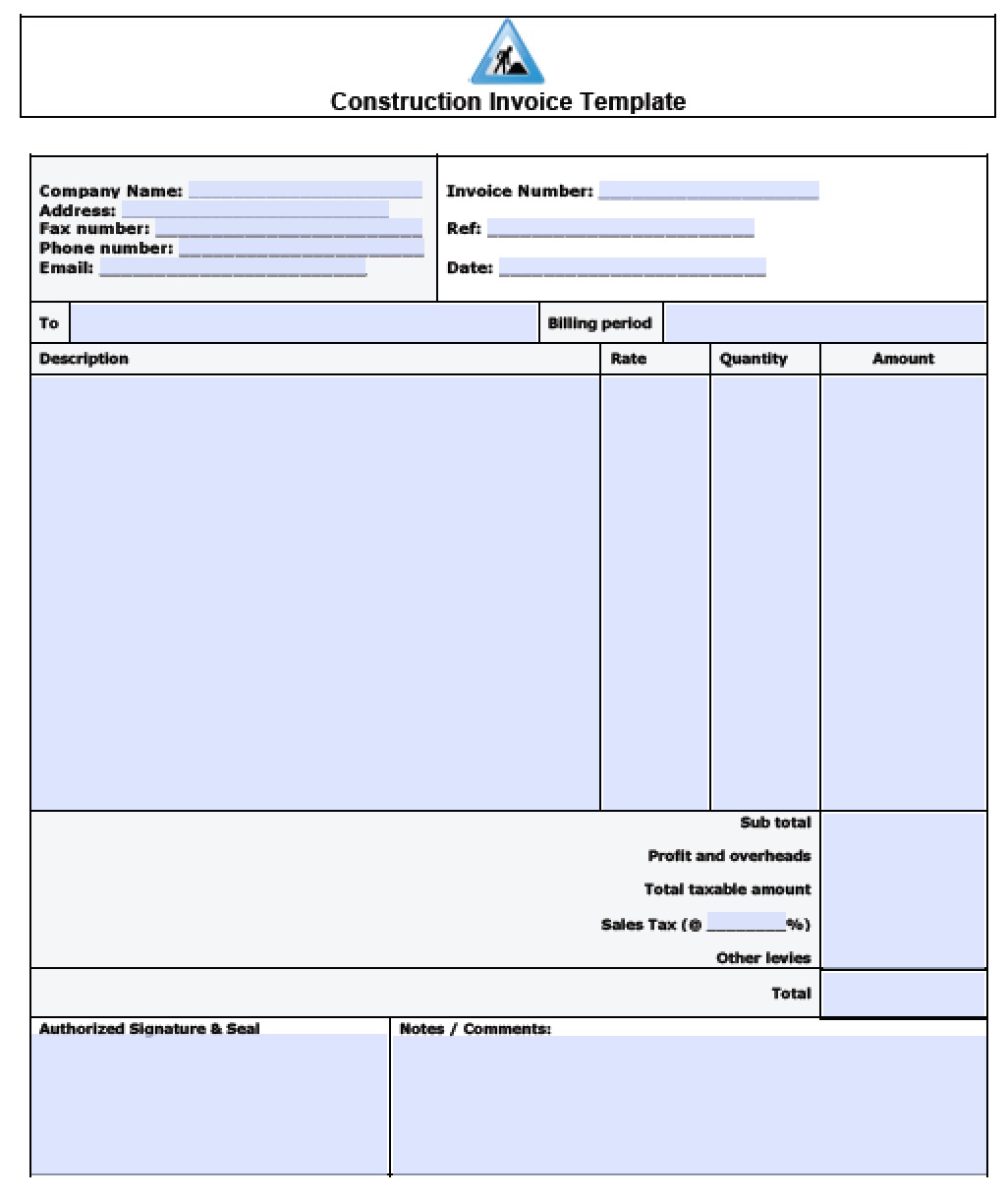 construction-invoice-template-invoice-example