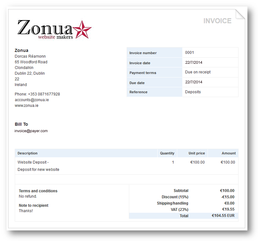 download languages for specific purposes in the digital era 2014