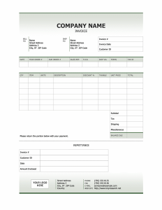 how to find invoice template in word 2007 how to find invoice template in word 2007