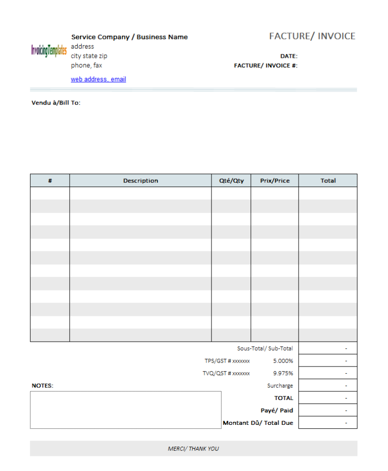 free-editable-printable-invoice-template-printable-templates