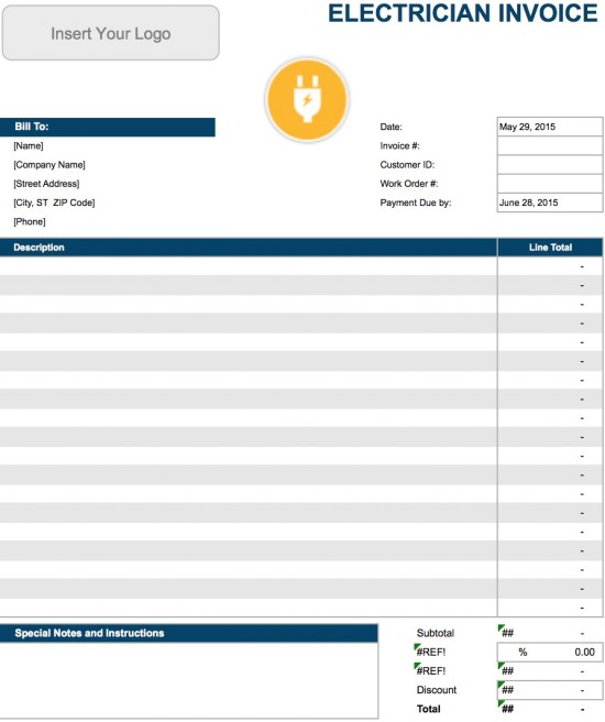 download beginning joomla