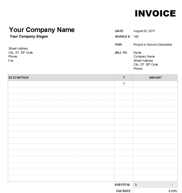 invoice template uk for mac invoice template uk for mac design 