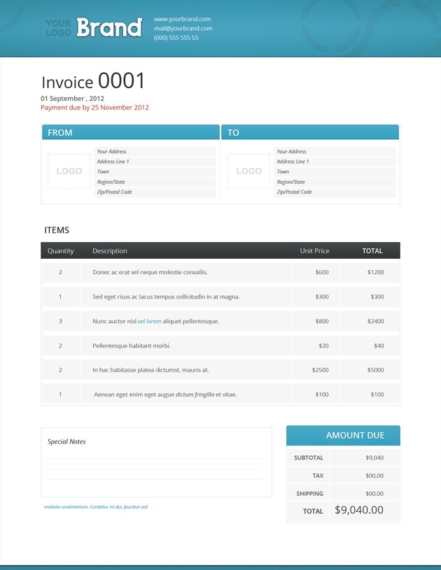 html-invoice-template-free-download-invoice-example