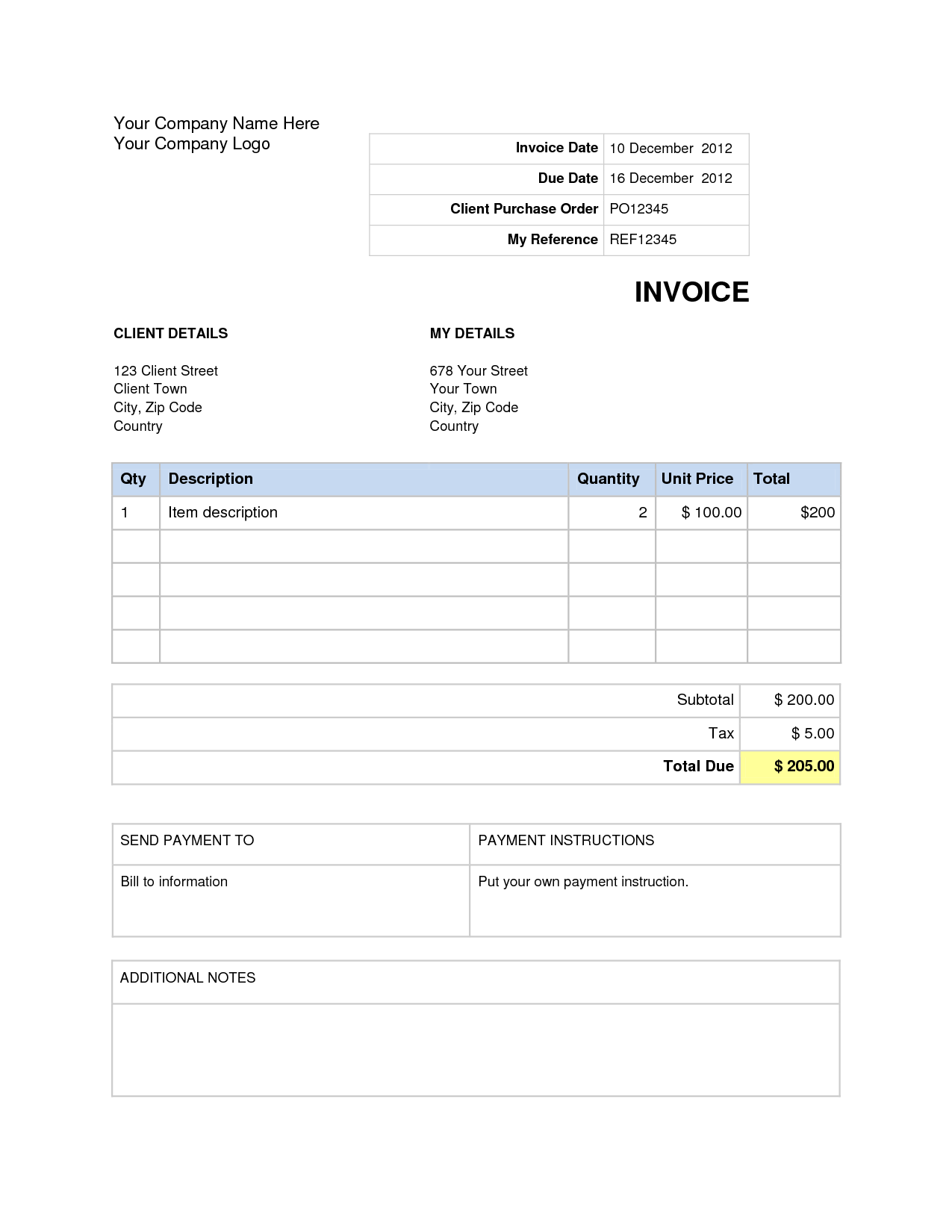 invoice-template-word-doc-a-perfect-solution-for-custom-invoicing