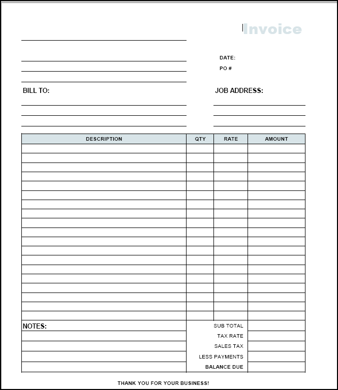 job-invoice-template-pdf-invoice-example