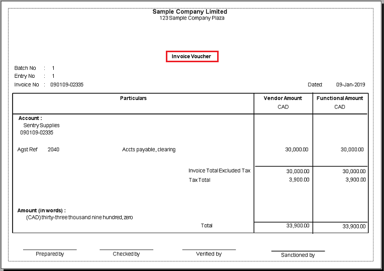 locum pharmacist invoice template uk