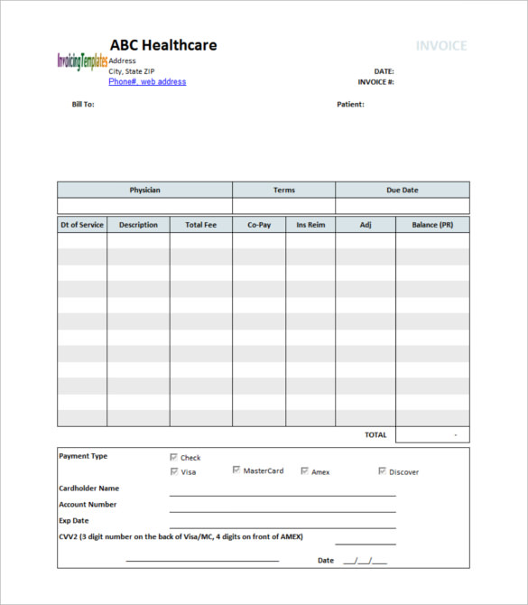 download fundamentals