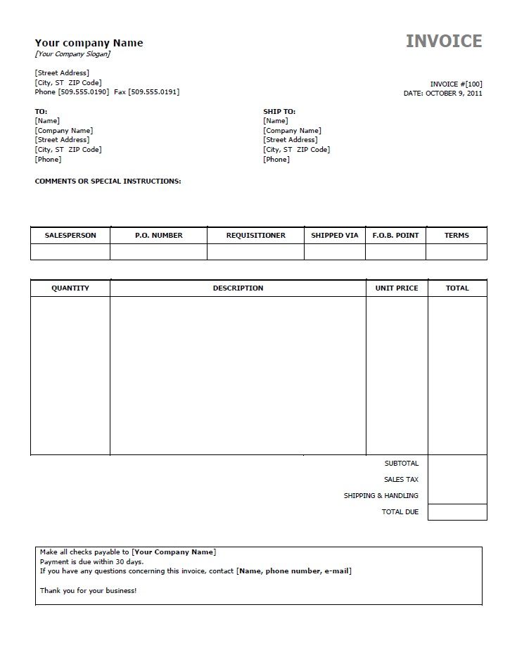 office-invoice-template-invoice-example