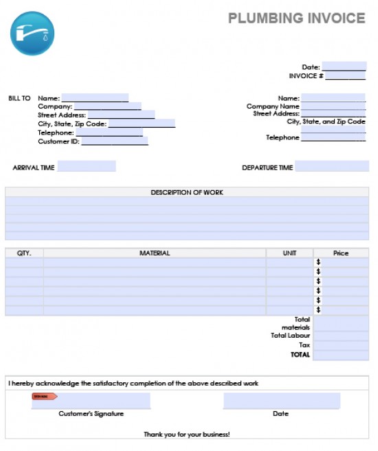 download transitivity