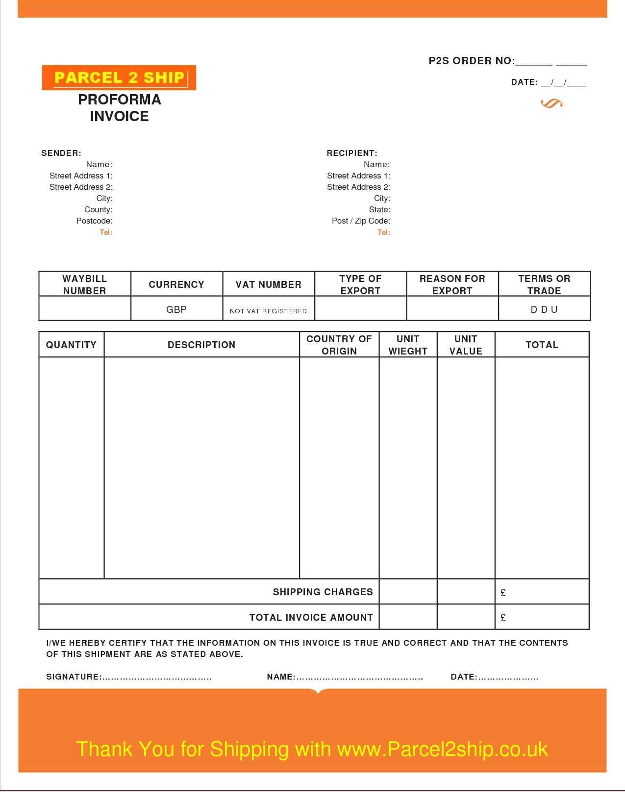 proforma-invoice-template-uk-invoice-example