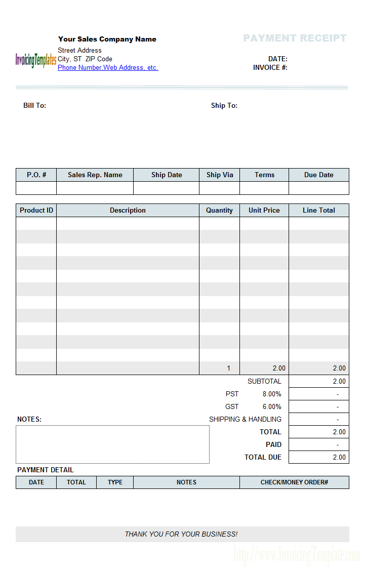 receipt-invoice-template-invoice-example