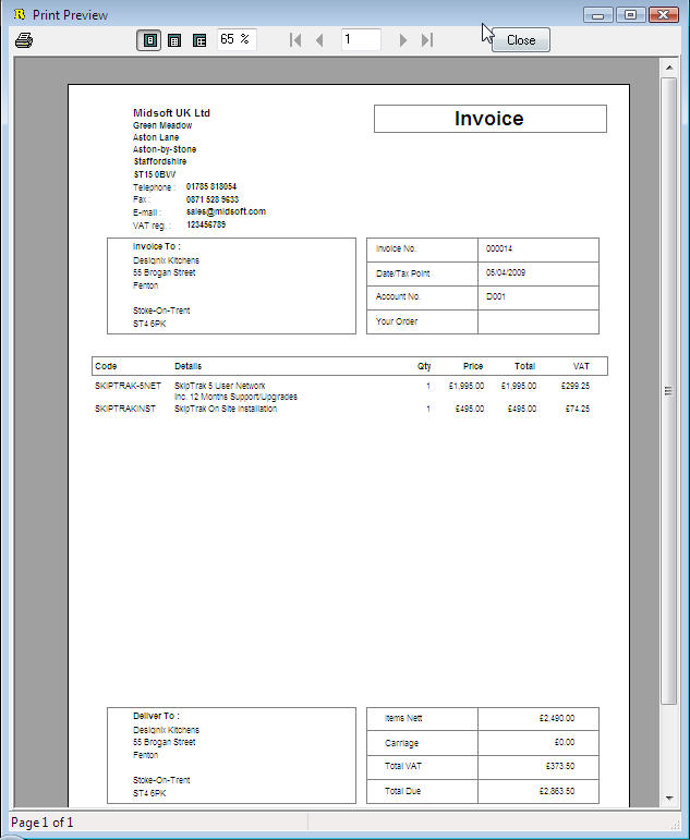 self billing invoice template uk self billing invoice template uk 