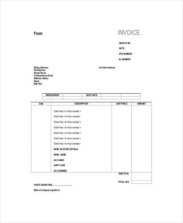 self-employed-invoice-template-invoice-example