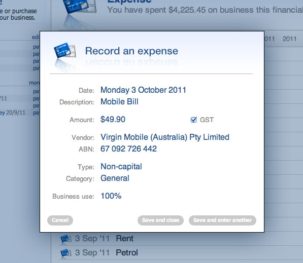 Free Invoice Templates | Online Invoices Free Invoice Templates | Online Invoices