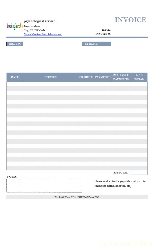 Example Invoice Nz | How To Write a Job Description Example Invoice Nz | How To Write a Job Description