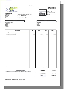 Invoice Templates | Invoice Examples Invoice Templates | Invoice Examples