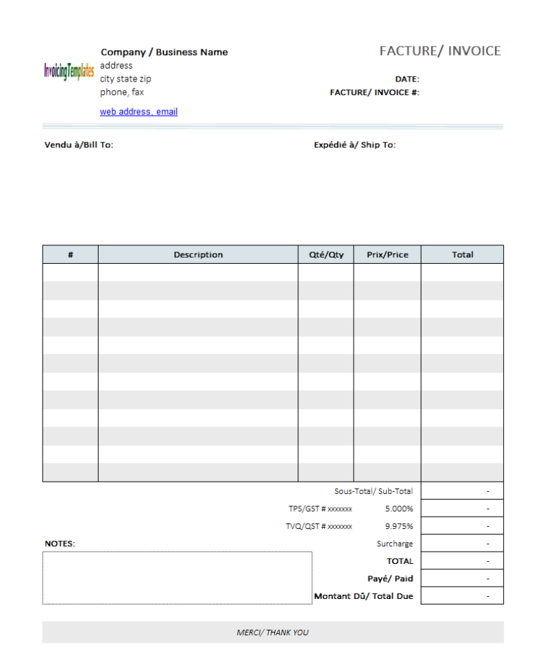 Tax Invoice Template Ato Invoice Template 2017 Tax Invoice Template Ato Invoice Template 2017