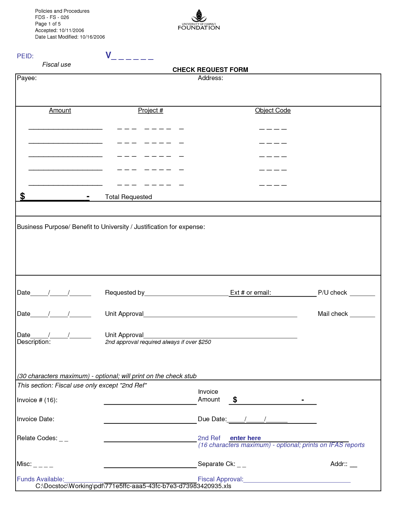 Vehicle Invoice Template Vehicle Invoice Template