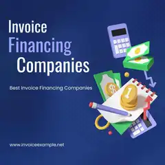 Best Invoice Financing Companies