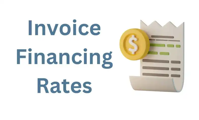 Featured Images Invoice Financing Rates