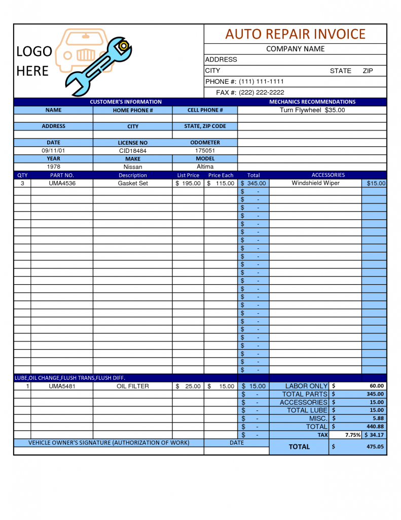 auto-repair-invoice-template-word-invoice-example