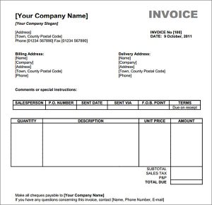 bitbucket billing invoices bitbucket billing invoices