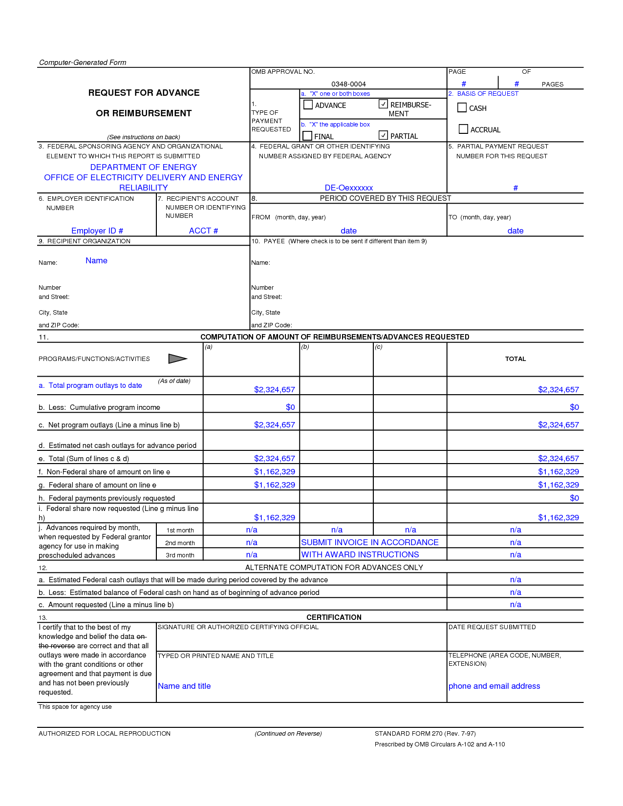 Auto Repair Invoice Template Microsoft Office from www.invoiceexample.net