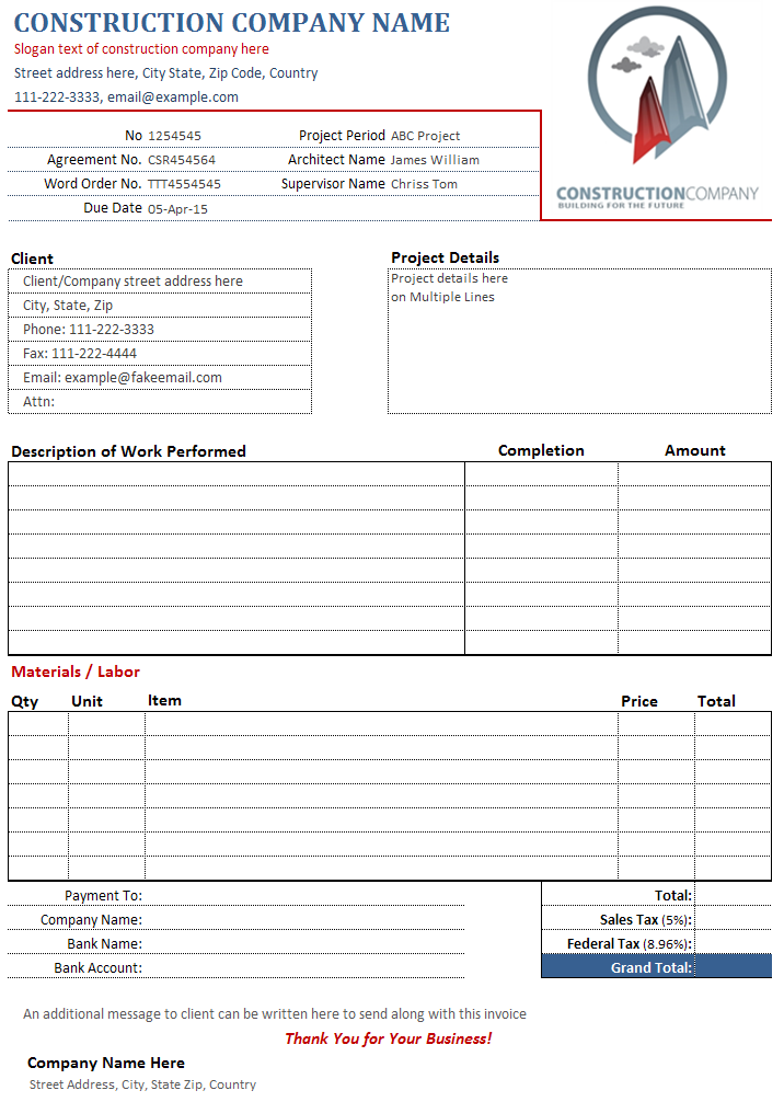 construction-invoice-template-invoice-example
