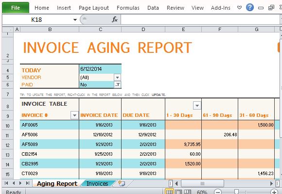 invoice-aging-report-excel-template-invoice-example