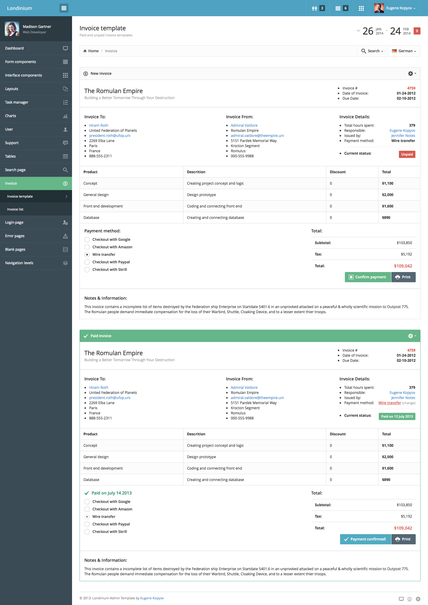 invoice-receipt-template-html-superb-receipt-forms