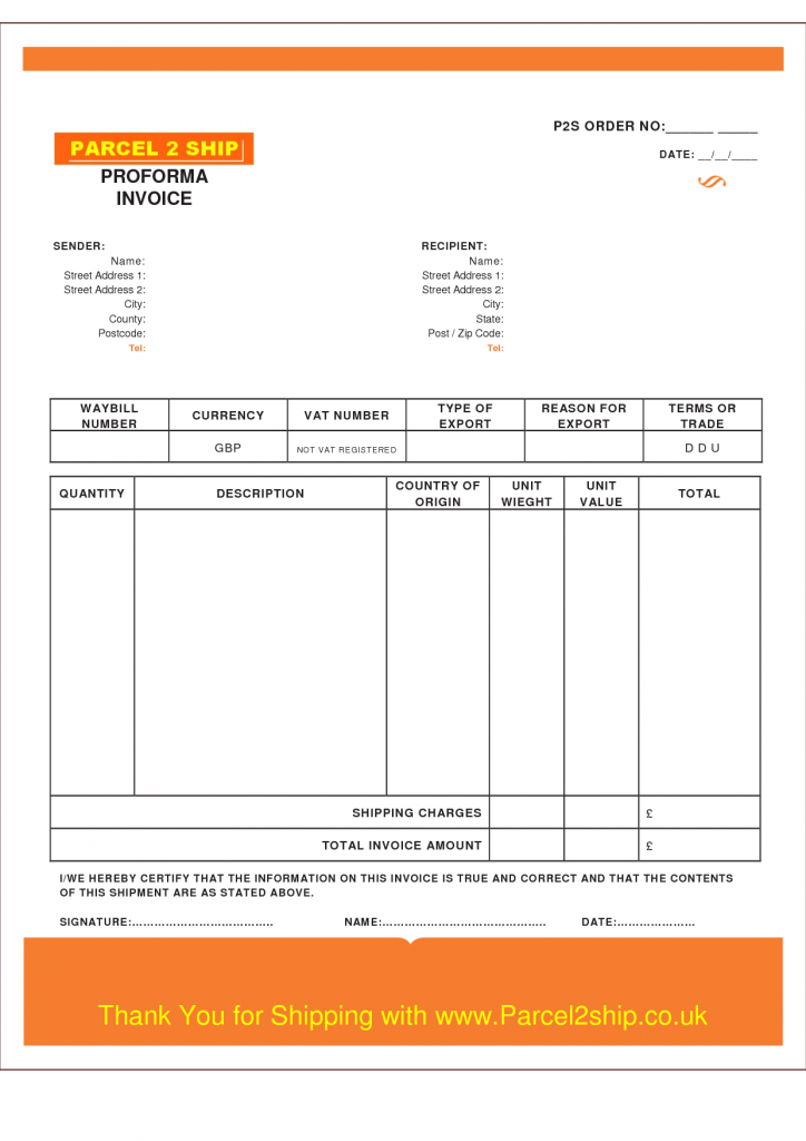 invoice-template-excel-uk-invoice-example