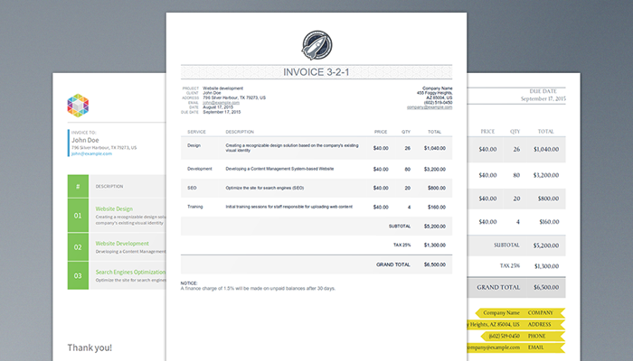 Issa code catalogue free. download full