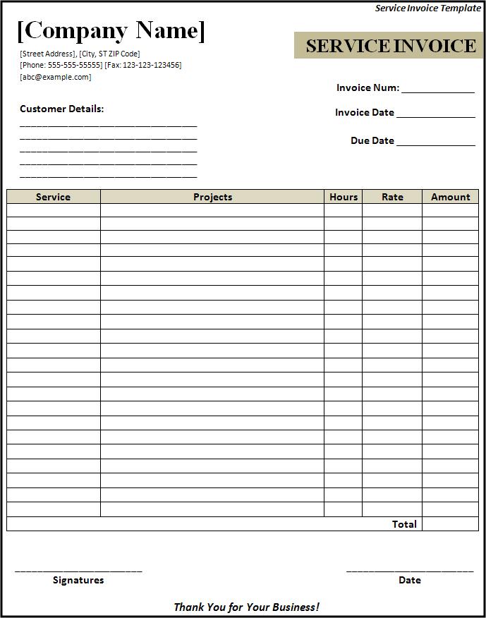 itemized-invoice-template-invoice-example