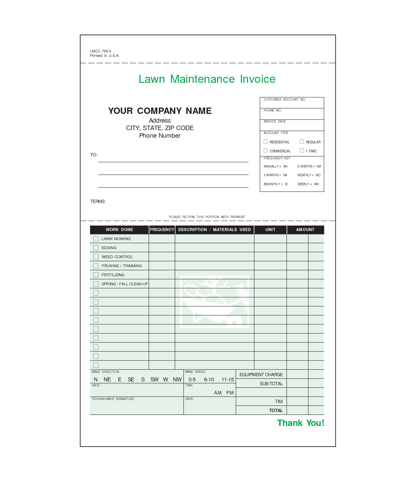 lawn-care-invoice-template-word-invoice-example