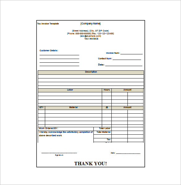 receipt-invoice-template-invoice-example