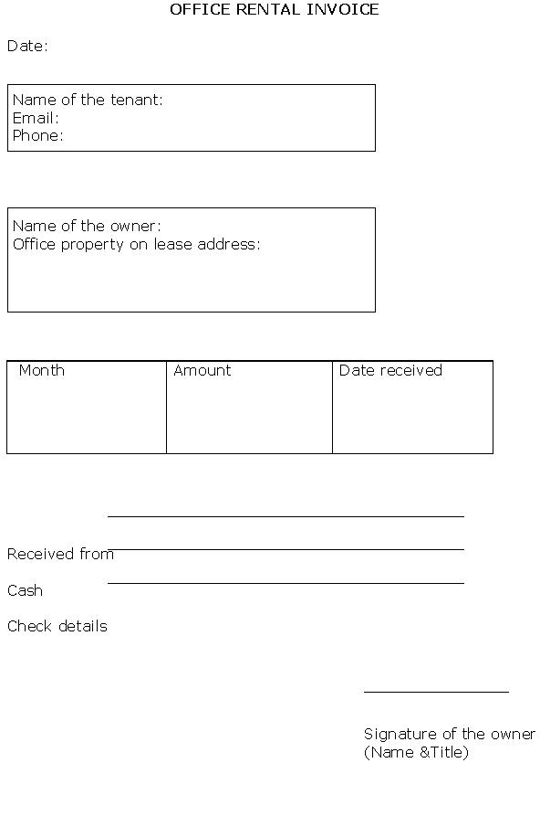 rental-invoice-template-excel-invoice-example