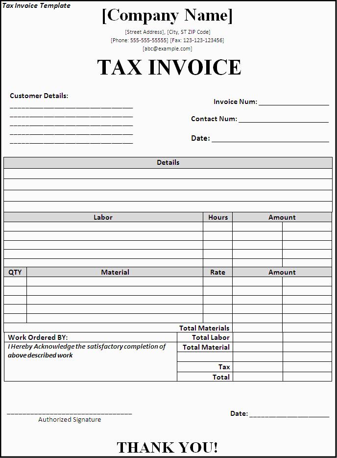 australia-tax-invoice-templates-25-free-printable-designs-all