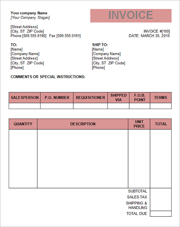 tax-invoice-template-south-africa-invoice-example